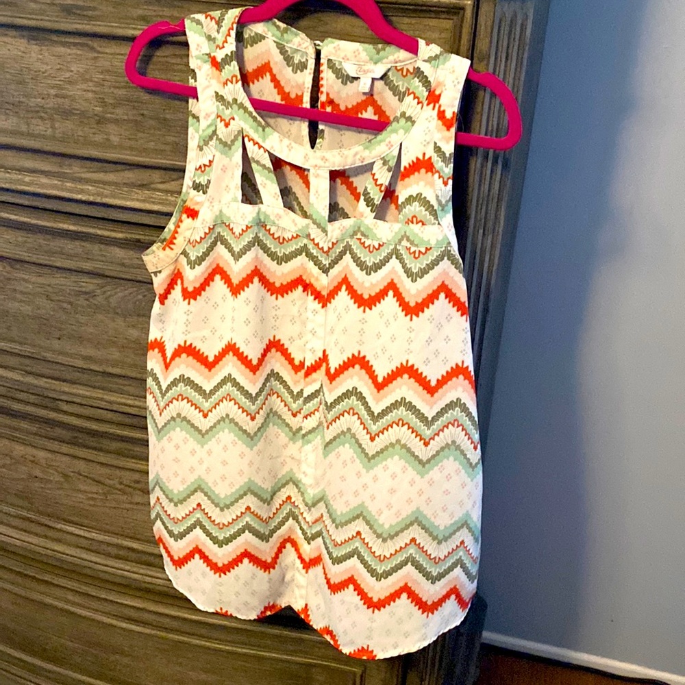 Perfect for Easter